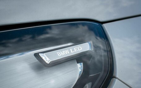BMW X1, 2023 год, 3 850 000 рублей, 7 фотография