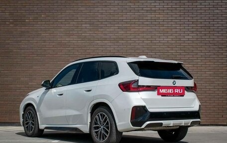 BMW X1, 2023 год, 3 850 000 рублей, 3 фотография