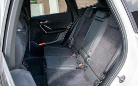 BMW X1, 2023 год, 3 850 000 рублей, 23 фотография