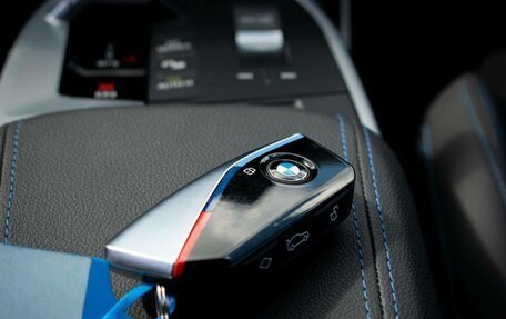 BMW X1, 2023 год, 3 850 000 рублей, 21 фотография