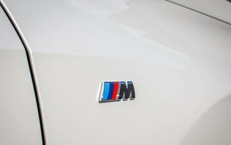 BMW X1, 2023 год, 3 850 000 рублей, 28 фотография