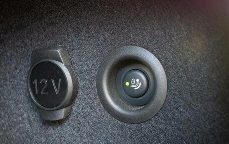 BMW X1, 2023 год, 3 850 000 рублей, 24 фотография