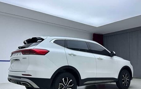 Haval H6, 2023 год, 1 550 000 рублей, 4 фотография