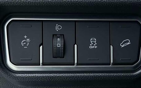Haval H6, 2023 год, 1 550 000 рублей, 12 фотография