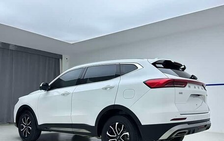 Haval H6, 2023 год, 1 550 000 рублей, 6 фотография