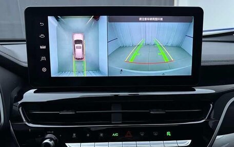 Haval H6, 2023 год, 1 550 000 рублей, 10 фотография