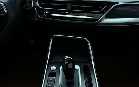 Haval H6, 2023 год, 1 550 000 рублей, 13 фотография