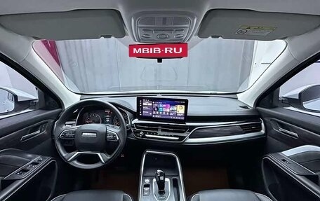 Haval H6, 2023 год, 1 550 000 рублей, 7 фотография