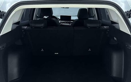 Haval H6, 2023 год, 1 550 000 рублей, 20 фотография