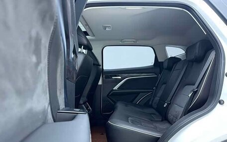 Haval H6, 2023 год, 1 550 000 рублей, 16 фотография