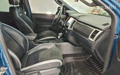 Ford Ranger, 2023 год, 3 220 444 рублей, 6 фотография