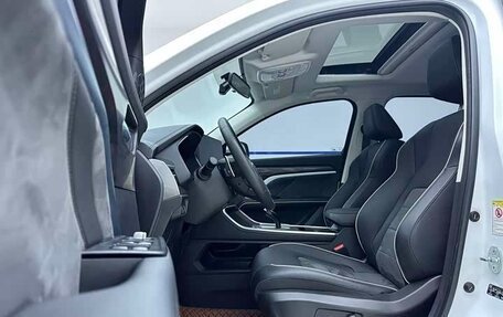 Haval H6, 2023 год, 1 550 000 рублей, 15 фотография