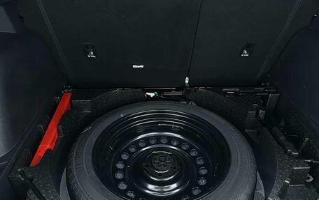 Haval H6, 2023 год, 1 550 000 рублей, 21 фотография