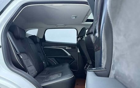 Haval H6, 2023 год, 1 550 000 рублей, 18 фотография