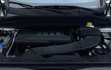 Haval H6, 2023 год, 1 550 000 рублей, 19 фотография