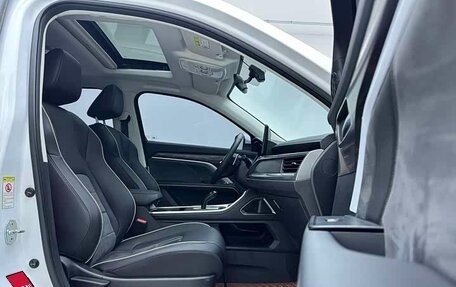 Haval H6, 2023 год, 1 550 000 рублей, 17 фотография