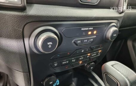 Ford Ranger, 2023 год, 3 220 444 рублей, 11 фотография