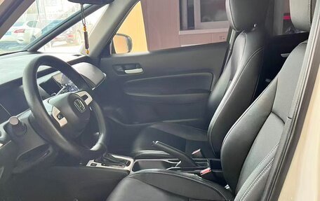 Honda Fit, 2023 год, 980 000 рублей, 7 фотография
