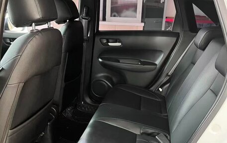 Honda Fit, 2023 год, 980 000 рублей, 9 фотография