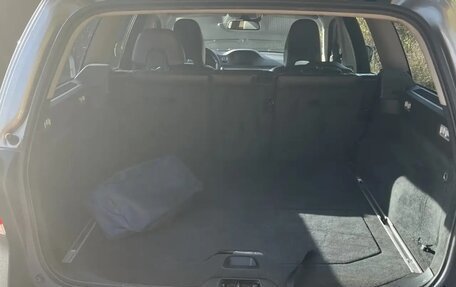Volvo XC70 II рестайлинг, 2014 год, 1 600 000 рублей, 6 фотография