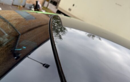 Opel Corsa D, 2011 год, 400 000 рублей, 9 фотография
