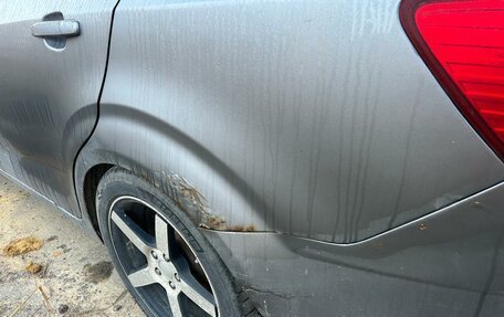 Chevrolet Aveo III, 2013 год, 420 000 рублей, 7 фотография