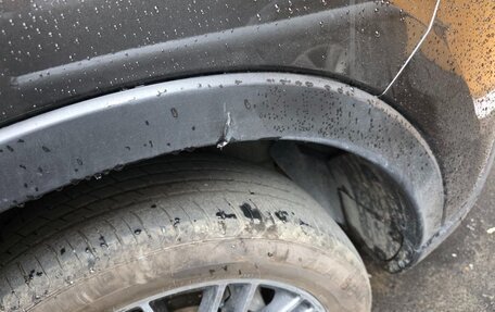 Mazda CX-5 II, 2015 год, 2 100 000 рублей, 11 фотография
