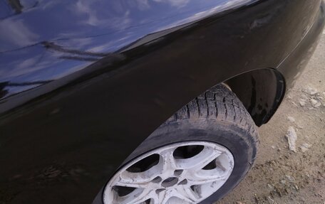 Chevrolet Lanos I, 2008 год, 165 000 рублей, 16 фотография