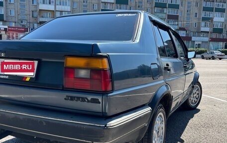 Volkswagen Jetta III, 1985 год, 220 000 рублей, 2 фотография