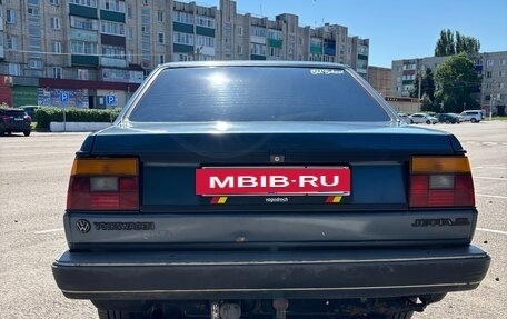 Volkswagen Jetta III, 1985 год, 220 000 рублей, 3 фотография
