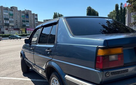 Volkswagen Jetta III, 1985 год, 220 000 рублей, 4 фотография