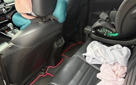 KIA Cerato IV, 2019 год, 1 850 000 рублей, 5 фотография