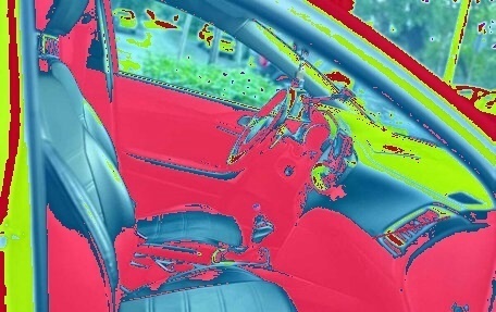 KIA cee'd III, 2022 год, 1 750 000 рублей, 15 фотография