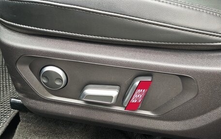 Haval F7, 2025 год, 2 750 000 рублей, 11 фотография
