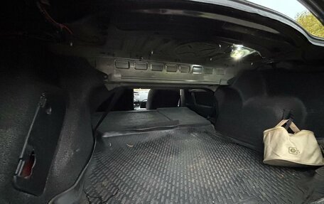 Mazda 3, 2009 год, 750 000 рублей, 10 фотография