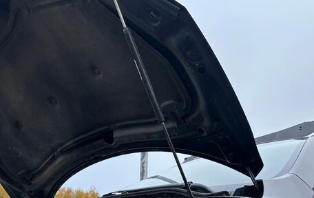 Mazda 3, 2009 год, 750 000 рублей, 12 фотография