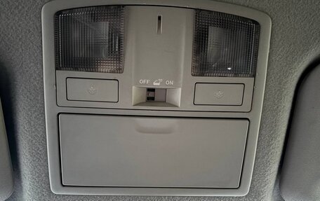 Mazda 3, 2009 год, 750 000 рублей, 26 фотография
