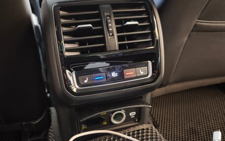Volkswagen Passat B8 рестайлинг, 2020 год, 2 580 000 рублей, 8 фотография