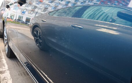 Volkswagen Passat B8 рестайлинг, 2020 год, 2 580 000 рублей, 23 фотография