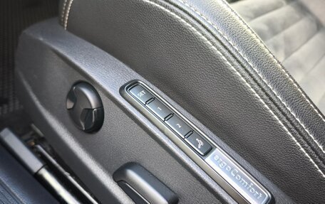 Volkswagen Passat B8 рестайлинг, 2020 год, 2 580 000 рублей, 19 фотография