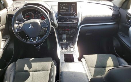 Mitsubishi Eclipse Cross, 2024 год, 1 730 000 рублей, 8 фотография