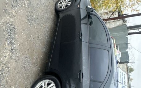 Chevrolet Aveo III, 2012 год, 300 000 рублей, 4 фотография