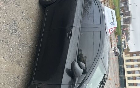 Chevrolet Aveo III, 2012 год, 300 000 рублей, 7 фотография