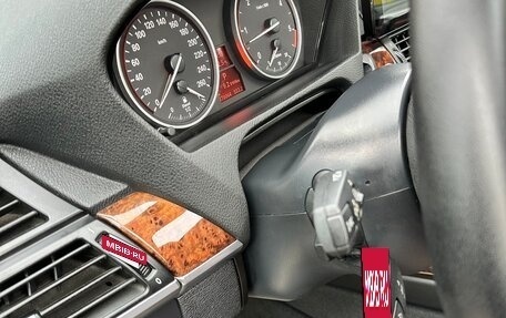 BMW X5, 2011 год, 2 000 000 рублей, 10 фотография