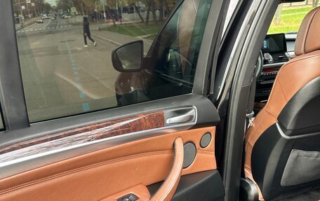 BMW X5, 2011 год, 2 000 000 рублей, 18 фотография