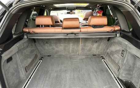 BMW X5, 2011 год, 2 000 000 рублей, 24 фотография