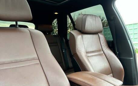 BMW X5, 2011 год, 2 000 000 рублей, 36 фотография