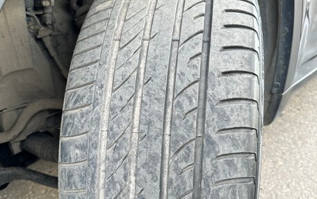 BMW X5, 2011 год, 2 000 000 рублей, 33 фотография