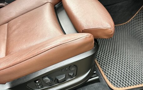 BMW X5, 2011 год, 2 000 000 рублей, 30 фотография