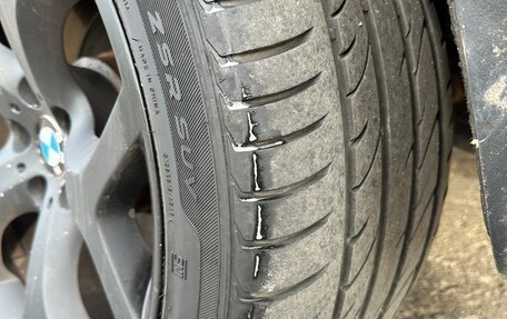 BMW X5, 2011 год, 2 000 000 рублей, 34 фотография